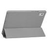 Чохол Tech-Protect SmartCase для Lenovo Tab M9 9.0 (TB-310) Grey (5906203691111)