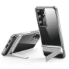 Чохол ESR Air Shield Boost для Samsung Galaxy S24 Clear (4894240189986)