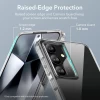 Чохол ESR Air Shield Boost для Samsung Galaxy S24 Plus Clear (4894240189863)