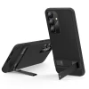 Чохол ESR Air Shield Boost для Samsung Galaxy S24 Plus Black (4894240189870)