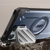 Чехол Supcase Unicorn Beetle XT для Samsung Galaxy S24 Ultra Tilt with MagSafe (843439139220)