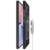 Чехол Spigen Ultra Hybrid Onetap для Samsung Galaxy S24 Ultra Zero One with MagSafe (ACS07298)