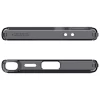 Чохол Spigen Ultra Hybrid Onetap для Samsung Galaxy S24 Ultra Zero One with MagSafe (ACS07298)