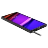 Чехол Spigen Cryo Armor для Samsung Galaxy S24 Ultra Cryo Red (ACS07291)