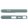 Чохол Spigen Caseology Parallax для Samsung Galaxy S24 Ultra Sage Green (ACS07319)