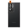 Защитное стекло Spigen для камеры Samsung Galaxy S24 Ultra Optik.TR 