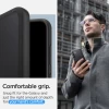 Чехол Spigen Ultra Hybrid для Samsung Galaxy S24 Plus Frost Black (ACS07331)