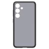 Чохол Spigen Ultra Hybrid для Samsung Galaxy S24 Plus Frost Black (ACS07331)
