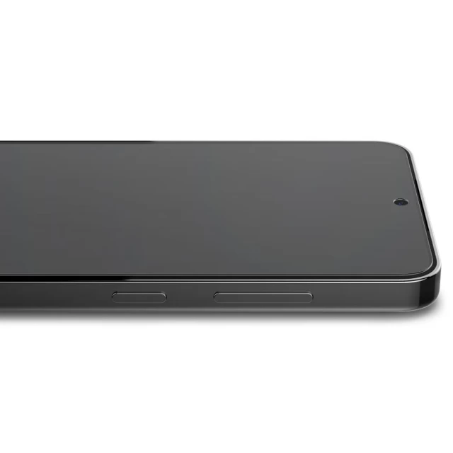 Захисна плівка Spigen Neo Flex (2 Pack) для Samsung Galaxy S24 Plus Clear (AFL07431)