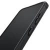 Захисна плівка Spigen Neo Flex (2 Pack) для Samsung Galaxy S24 Plus Clear (AFL07431)
