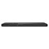 Чехол Spigen Thin Fit для Samsung Galaxy S24 Black (ACS07341)