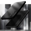 Чехол Spigen Thin Fit для Samsung Galaxy S24 Black (ACS07341)