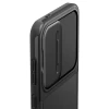 Чохол Spigen Optik Armor для Samsung Galaxy S24 Black (ACS07363)