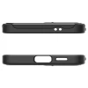 Чохол Spigen Optik Armor для Samsung Galaxy S24 Black (ACS07363)