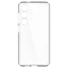 Чехол Spigen Ultra Hybrid для Samsung Galaxy S24 Crystal Clear (ACS07349)