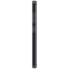 Чохол Spigen Ultra Hybrid Onetap для Samsung Galaxy S24 Zero One with MagSafe (ACS07354)