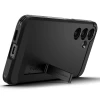 Чохол Spigen Tough Armor для Samsung Galaxy S24 Black (ACS07355)