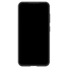 Чехол Spigen Ultra Hybrid для Samsung Galaxy S24 Frost Black (ACS07353)