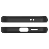 Чехол Spigen Ultra Hybrid для Samsung Galaxy S24 Frost Black (ACS07353)