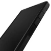 Захисна плівка Spigen Neo Flex (2 Pack) для Samsung Galaxy S24 Ultra Clear (AFL07494)