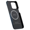 Чохол Pitaka MagEZ Case 5 для iPhone 15 Pro Max Moonrise with MagSafe (KI1501MOM)