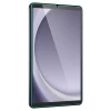 Защитное стекло Spigen Glas.TR Slim для Samsung Galaxy Tab A9 8.7 (X110 | X115) Clear (AGL07548)