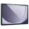 Защитное стекло Spigen Glas.TR Slim для Samsung Galaxy Tab A9 Plus 11.0 (X210 | X215 | X216) Clear (AGL07549)