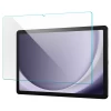 Захисне скло Spigen Glas.TR Slim для Samsung Galaxy Tab A9 Plus 11.0 (X210 | X215 | X216) Clear (AGL07549)