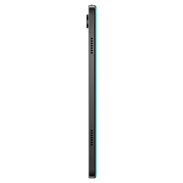 Защитное стекло Spigen Glas.TR Slim для Samsung Galaxy Tab A9 Plus 11.0 (X210 | X215 | X216) Clear (AGL07549)