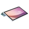 Чохол-книжка Tech-Protect SmartCase для Lenovo Tab M9 9.0 (TB-310) Sakura (5906203691104)
