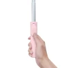 Штатив для селфи Spigen Selfie Stick Tripod S570W Misty Rose with MagSafe (AMP06403)