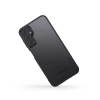 Чехол Tech-Protect MagMat для Samsung Galaxy A55 5G (A556) Matte Black (5906203692101)