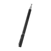 Стилус Spigen Universal Stylus Pen Black (APP07078)