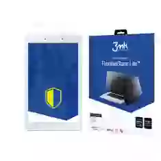 Захисне скло 3mk FlexibleGlass Lite для Samsung Galaxy Tab A 8.0 (2019) Transparent (3mk FG Lite(12))