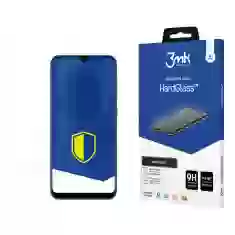 Захисне скло 3mk HardGlass для Samsung Galaxy A20e Transparent (5903108207423)