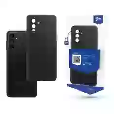 Чохол 3mk Matt Case для Samsung Galaxy A13 5G Black (3mk Matt Case(322))