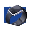 Захисне скло 3mk FlexibleGlass Lite для Garmin Tactix Delta Transparent (3 Pack) (3mk Watch FG(52))