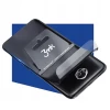 Захисна плівка 3mk ARC Plus для Oppo A36 Transparent (3mk ARC+(880))
