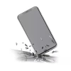 Захисне скло 3mk NeoGlass для Samsung Galaxy A41 (A415) Black (5903108276894)