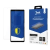 Захисне скло 3mk FlexibleGlass для Sony Xperia 1 II Transparent (5903108279697)
