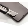 Защитное стекло 3mk HardGlass Max для Samsung Galaxy A21s (A217) Black (5903108277129)