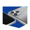 Чехол 3mk Armor Case для Google Pixel 6 Pro Transparent (3mk ArmorCase(254))