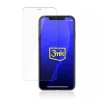 Захисне скло 3mk FlexibleGlass для Samsung Galaxy Tab S5e Transparent (5903108099219)