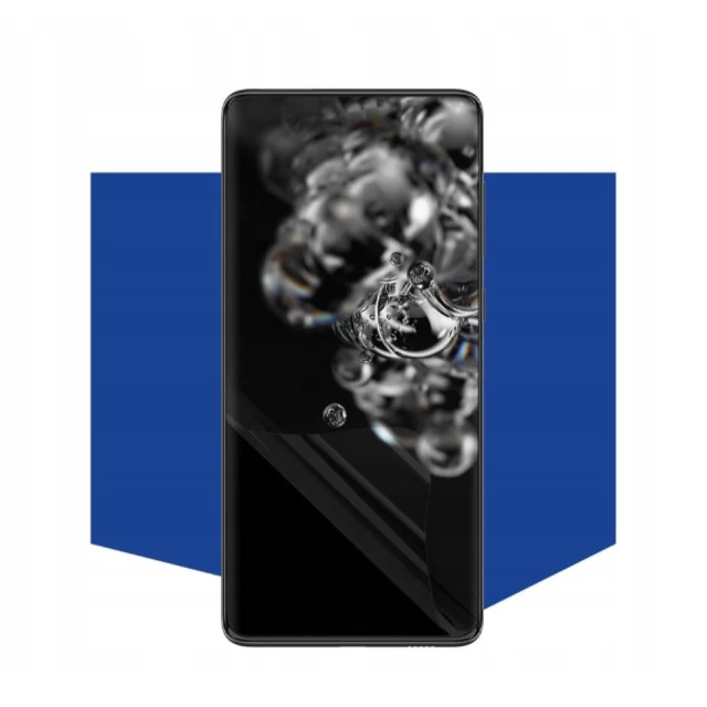 Захисна плівка 3mk ARC Plus для Samsung Galaxy A40 (A405) Transparent (3mk ARC+(277))