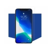 Захисне скло 3mk FlexibleGlass Lite для Samsung Galaxy Xcover 3 Transparent (3mk FG Lite(309))