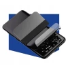 Защитная пленка 3mk Silver Protection Plus для Sony Xperia 5 II Transparent (3mk Silver Protect+(207))