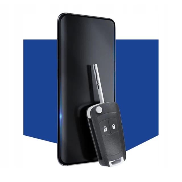 Захисна плівка 3mk ARC Plus для Nokia G11 | G21 Transparent (5903108462105)