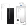 Чохол 3mk Armor Case для Samsung Galaxy A13 5G (A136) Transparent (3mk ArmorCase(271))