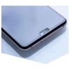 Защитное стекло 3mk FlexibleGlass Max для Samsung Galaxy A70 (A705) Black (5903108143066)