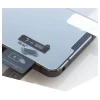 Защитное стекло 3mk HardGlass для Motorola Moto G30 | G20 | G10 Transparent (5903108367837)